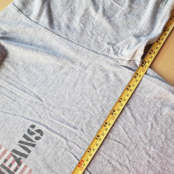 Vintage | Guess Jeans ? USA American Flag - Picture 7 of 8